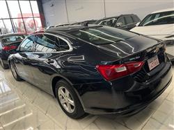 شێڤرۆلێت مالیبۆ